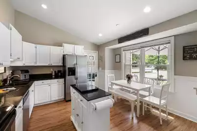 1208 Merganser Court, Mount Pleasant, SC 29464 - Photo 5