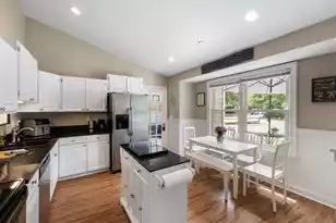 1208 Merganser Ct, Mount Pleasant, SC 29464 - Photo 5
