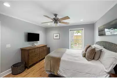 1208 Merganser Court, Mount Pleasant, SC 29464 - Photo 21
