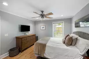 1208 Merganser Ct, Mount Pleasant, SC 29464 - Photo 21