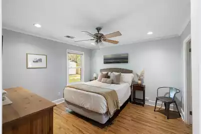 1208 Merganser Court, Mount Pleasant, SC 29464 - Photo 19
