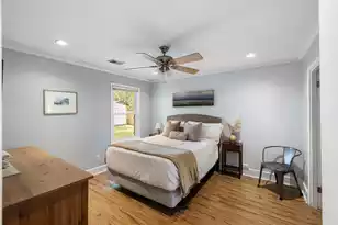 1208 Merganser Ct, Mount Pleasant, SC 29464 - Photo 19
