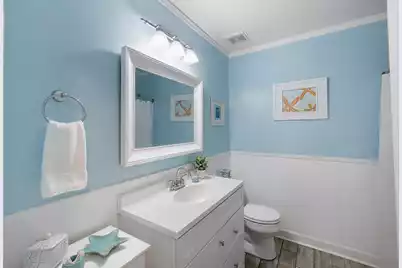 1208 Merganser Court, Mount Pleasant, SC 29464 - Photo 17