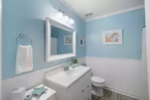 1208 Merganser Ct, Mount Pleasant, SC 29464 - Photo 17