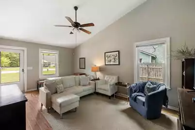 1208 Merganser Court, Mount Pleasant, SC 29464 - Photo 9