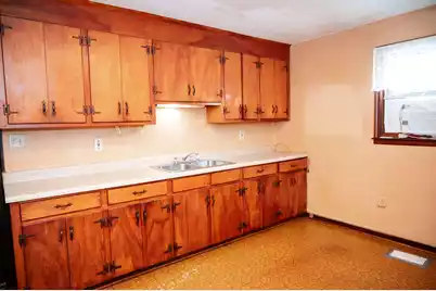 223 Farm Road, Goose Creek, SC 29445 - Photo 7
