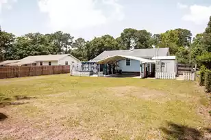 223 Farm Rd, Goose Creek, SC 29445 - Photo 25