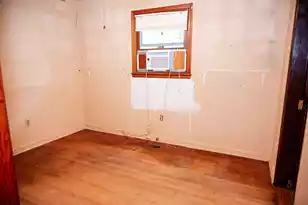 223 Farm Rd, Goose Creek, SC 29445 - Photo 11