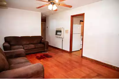223 Farm Road, Goose Creek, SC 29445 - Photo 5