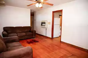 223 Farm Rd, Goose Creek, SC 29445 - Photo 5