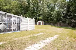223 Farm Rd, Goose Creek, SC 29445 - Photo 23