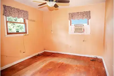 223 Farm Road, Goose Creek, SC 29445 - Photo 15