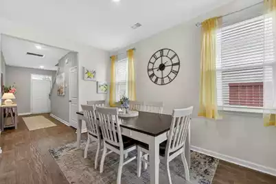 475 Cedarview Road, Summerville, SC 29486 - Photo 5