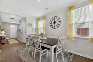 475 Cedarview Rd, Summerville, SC 29486 - Photo 5