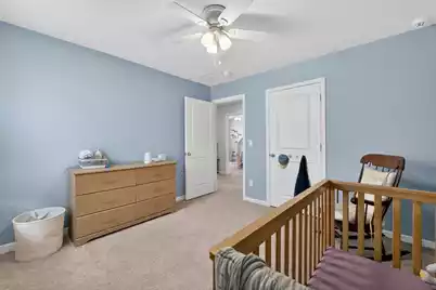 475 Cedarview Road, Summerville, SC 29486 - Photo 19