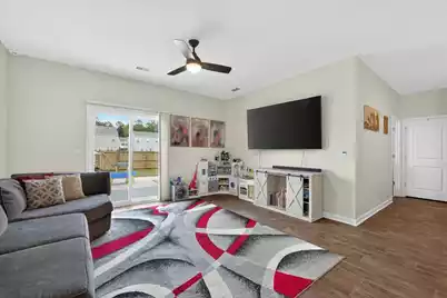 475 Cedarview Road, Summerville, SC 29486 - Photo 7