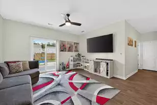 475 Cedarview Rd, Summerville, SC 29486 - Photo 7