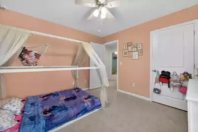 475 Cedarview Road, Summerville, SC 29486 - Photo 25