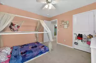 475 Cedarview Rd, Summerville, SC 29486 - Photo 25