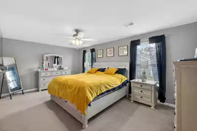 475 Cedarview Road, Summerville, SC 29486 - Photo 17