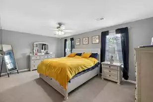 475 Cedarview Rd, Summerville, SC 29486 - Photo 17