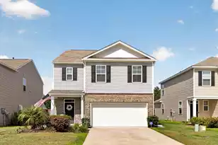 475 Cedarview Rd, Summerville, SC 29486 - Photo 1