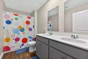 475 Cedarview Rd, Summerville, SC 29486 - Photo 21