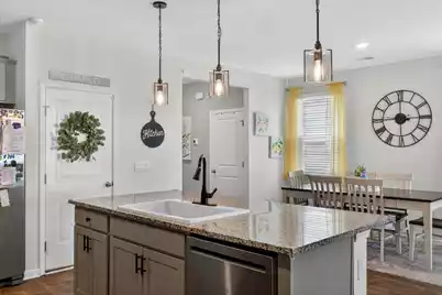 475 Cedarview Road, Summerville, SC 29486 - Photo 5