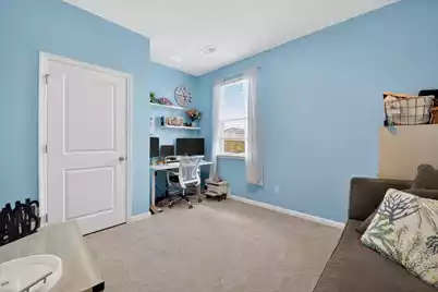 475 Cedarview Road, Summerville, SC 29486 - Photo 9