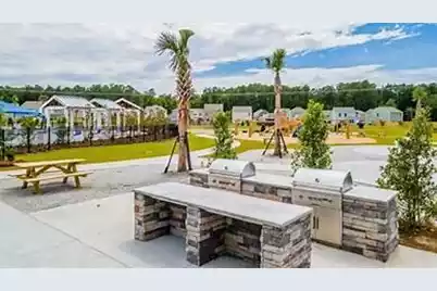 475 Cedarview Road, Summerville, SC 29486 - Photo 27