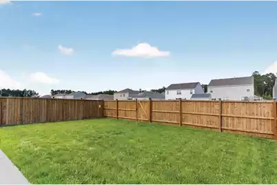 475 Cedarview Road, Summerville, SC 29486 - Photo 29