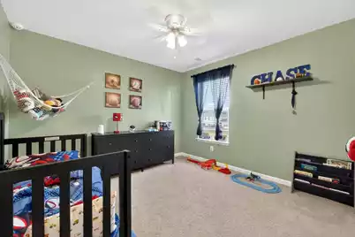 475 Cedarview Road, Summerville, SC 29486 - Photo 23