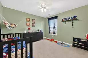475 Cedarview Rd, Summerville, SC 29486 - Photo 23