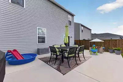 475 Cedarview Road, Summerville, SC 29486 - Photo 29