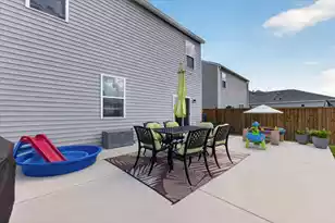 475 Cedarview Rd, Summerville, SC 29486 - Photo 29