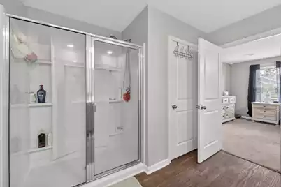 475 Cedarview Road, Summerville, SC 29486 - Photo 11