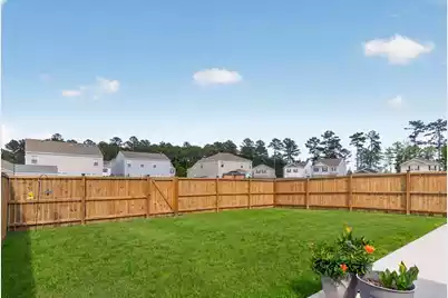 475 Cedarview Road, Summerville, SC 29486 - Photo 3