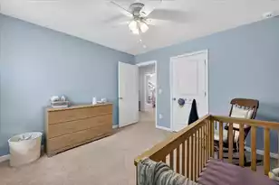 475 Cedarview Rd, Summerville, SC 29486 - Photo 27