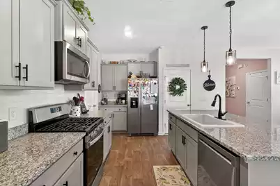 475 Cedarview Road, Summerville, SC 29486 - Photo 7