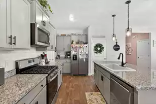 475 Cedarview Rd, Summerville, SC 29486 - Photo 7