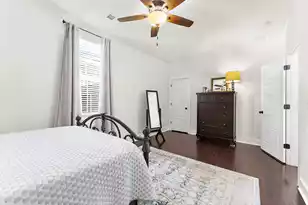 1538 Watt Pond Rd, Mount Pleasant, SC 29466 - Photo 25