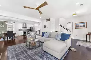 1538 Watt Pond Rd, Mount Pleasant, SC 29466 - Photo 5