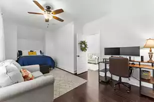 1538 Watt Pond Rd, Mount Pleasant, SC 29466 - Photo 21