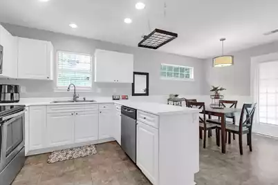 9232 Ayscough Road, Summerville, SC 29485 - Photo 7