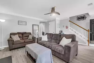 9232 Ayscough Road, Summerville, SC 29485 - Photo 5
