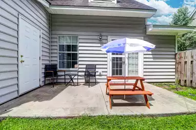 9232 Ayscough Road, Summerville, SC 29485 - Photo 11