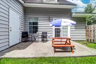9232 Ayscough Rd, Summerville, SC 29485 - Photo 11