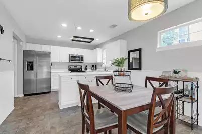 9232 Ayscough Road, Summerville, SC 29485 - Photo 3
