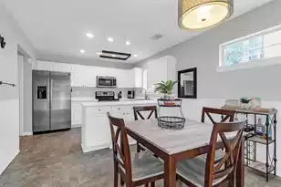 9232 Ayscough Rd, Summerville, SC 29485 - Photo 3