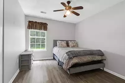 9232 Ayscough Road, Summerville, SC 29485 - Photo 13
